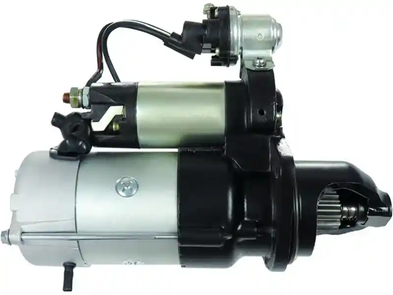 AS-PL S9307S