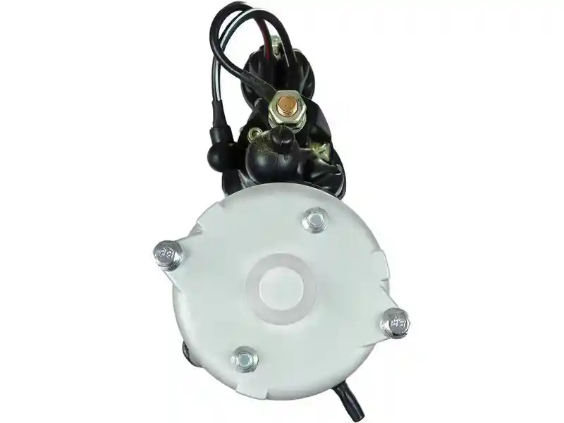 AS-PL S9307S