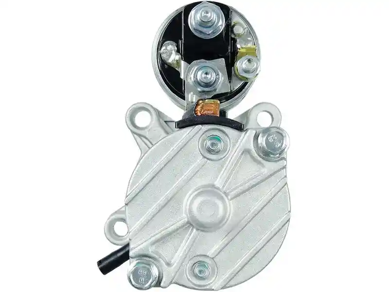 AS-PL S9308S