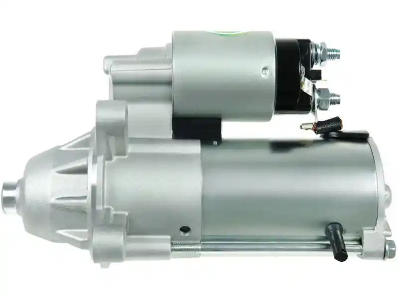 AS-PL S9308S