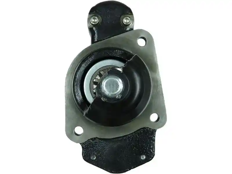 AS-PL S9312S