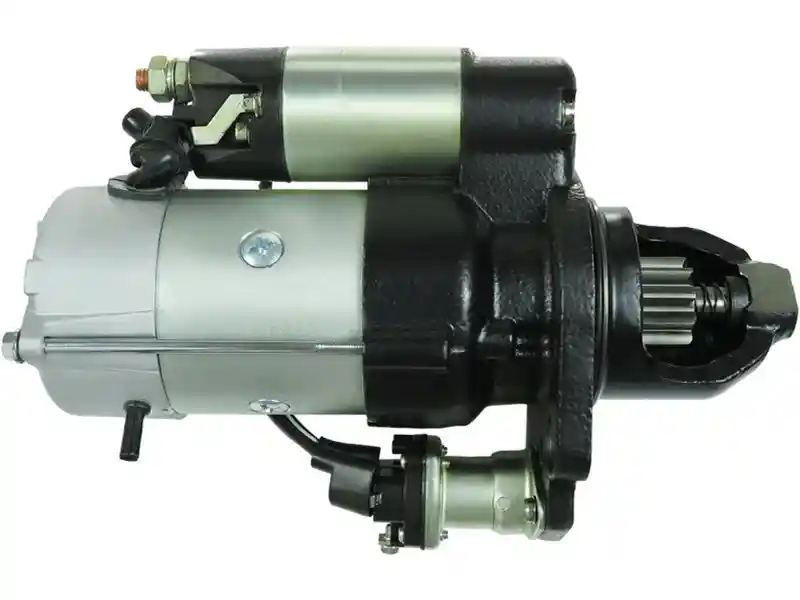 AS-PL S9312S