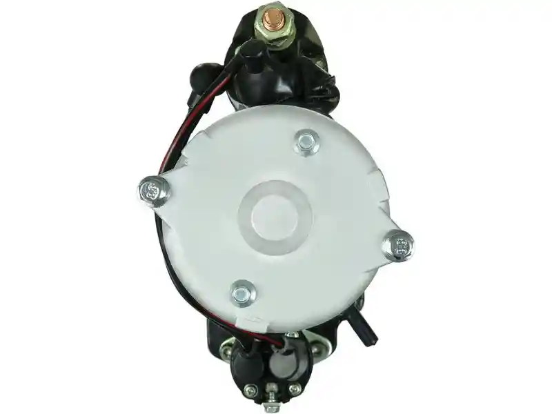AS-PL S9312S