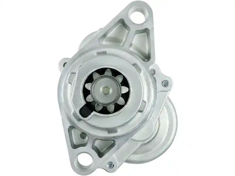 AS-PL S9313S