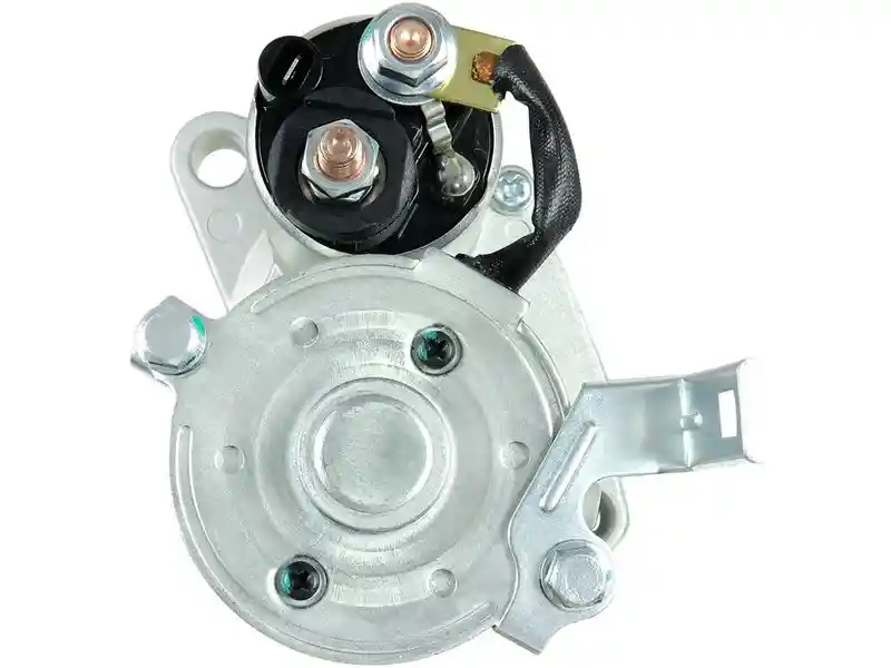 AS-PL S9313S