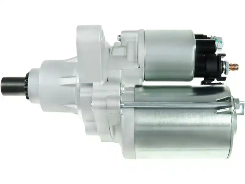 AS-PL S9313S