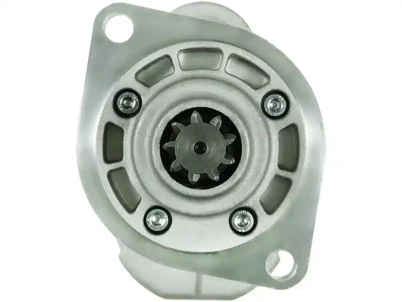 AS-PL S9327S