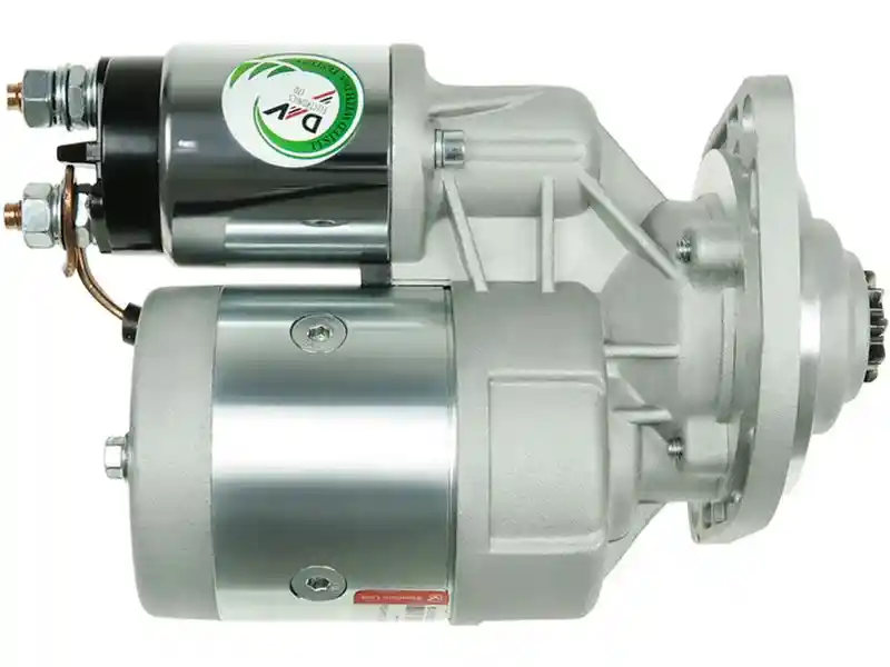 AS-PL S9327S