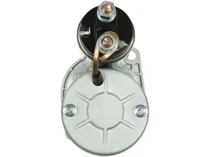 AS-PL S9327S