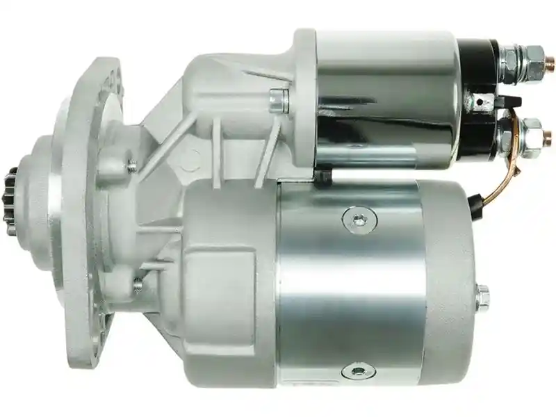 AS-PL S9327S