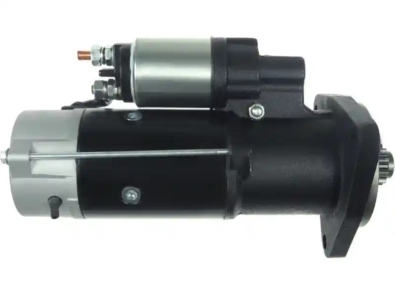 AS-PL S9334S