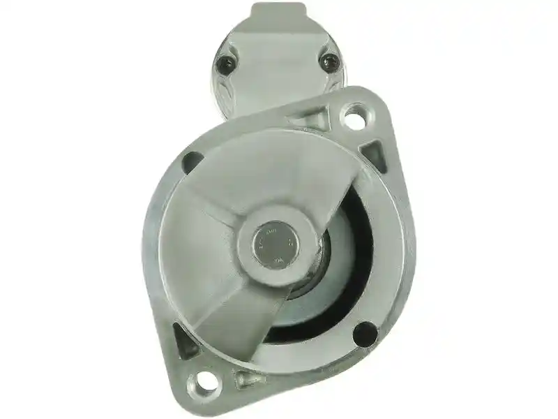 AS-PL S9335S