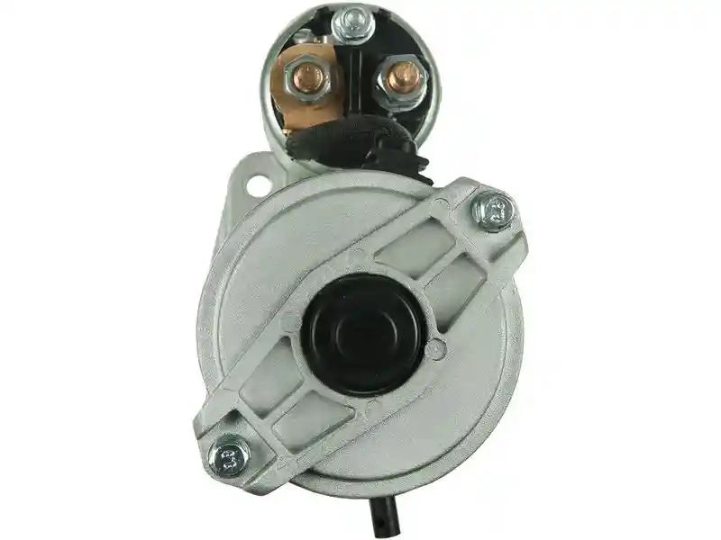 AS-PL S9335S