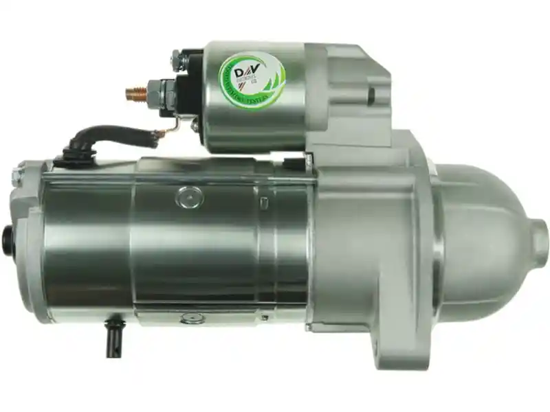 AS-PL S9335S