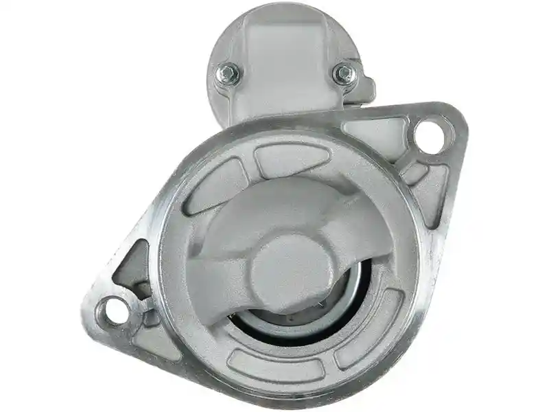 AS-PL S9337S