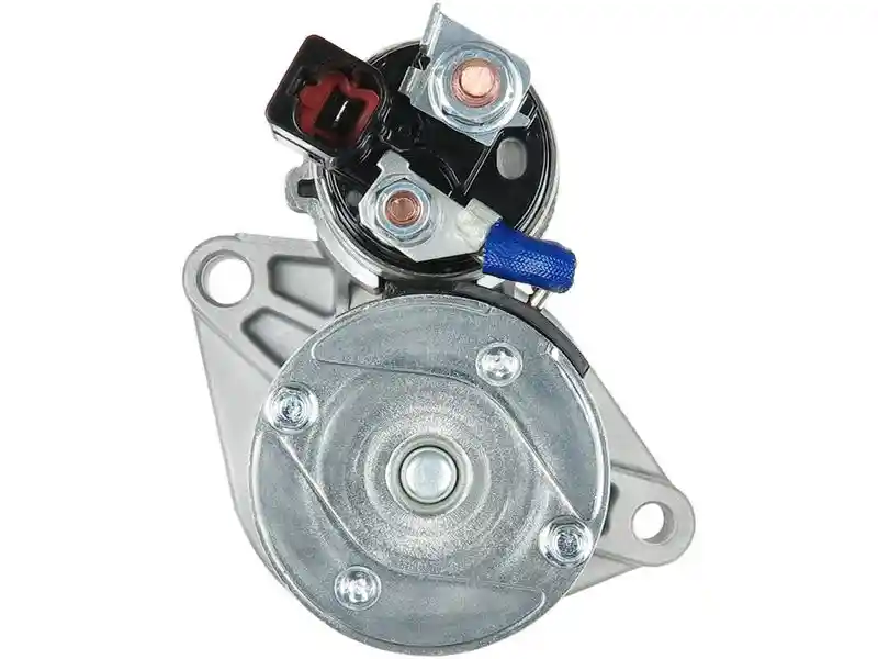 AS-PL S9337S