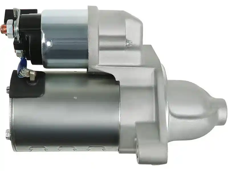 AS-PL S9337S