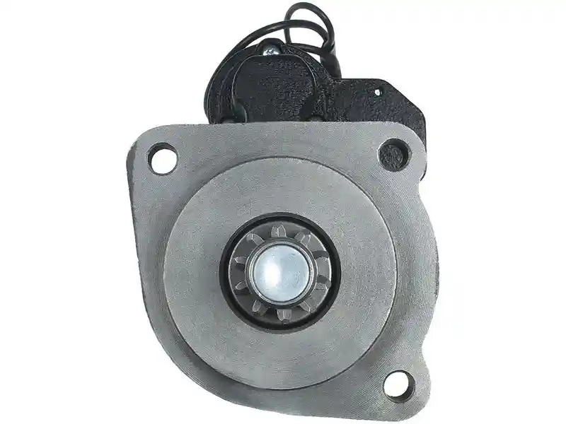 AS-PL S9338S