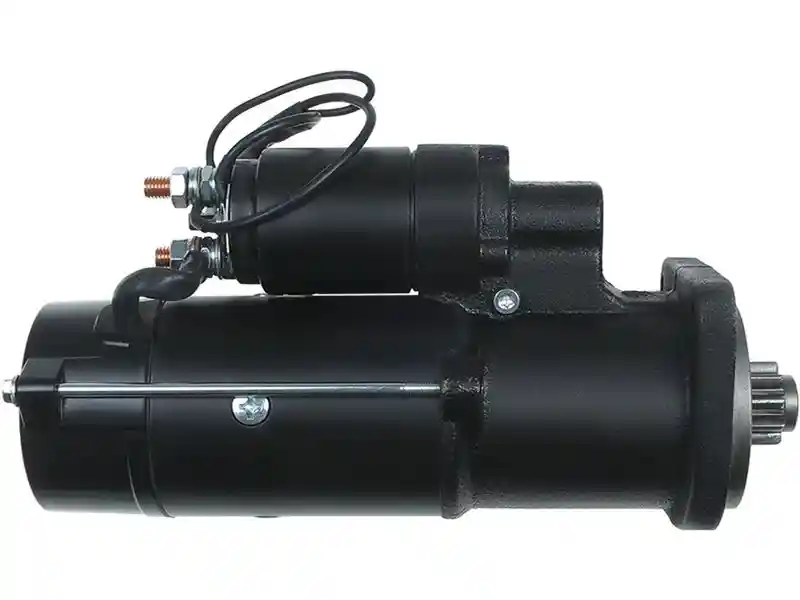 AS-PL S9338S