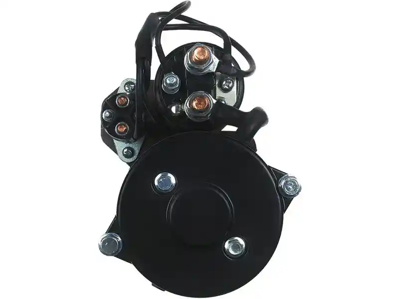 AS-PL S9338S
