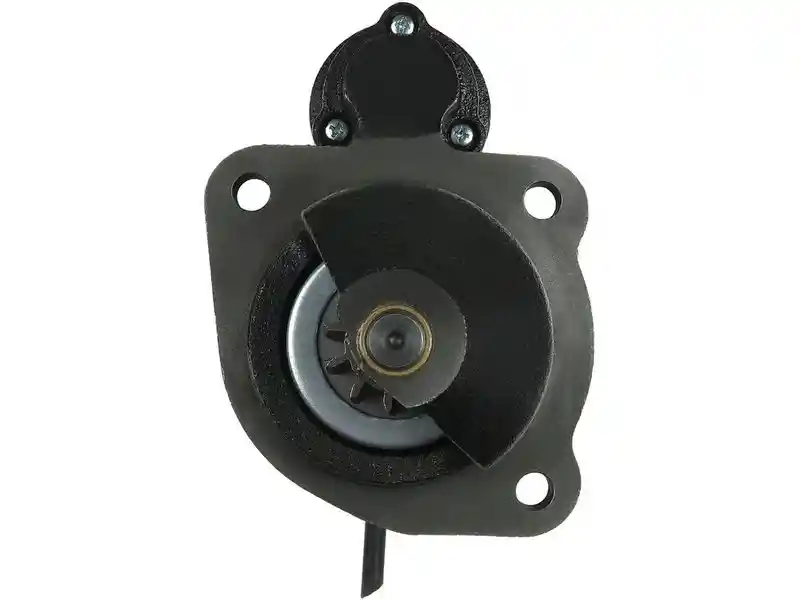 AS-PL S9339S