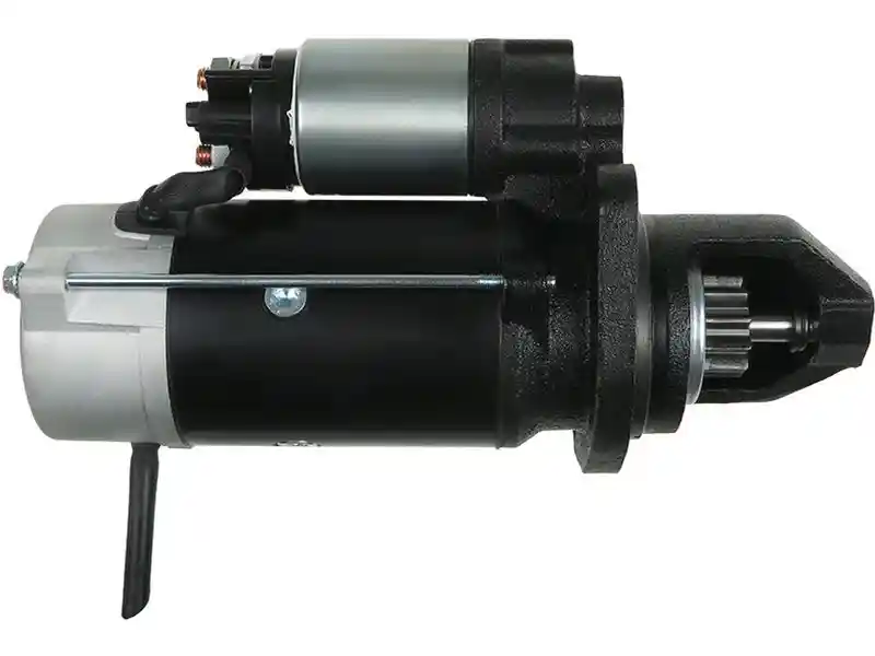 AS-PL S9339S
