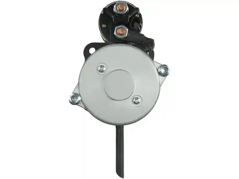 AS-PL S9339S