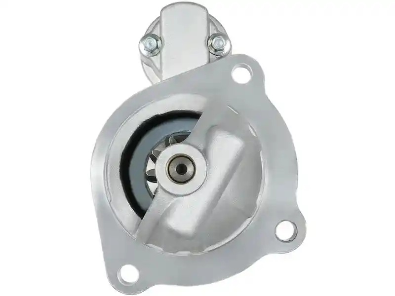 AS-PL S9340S