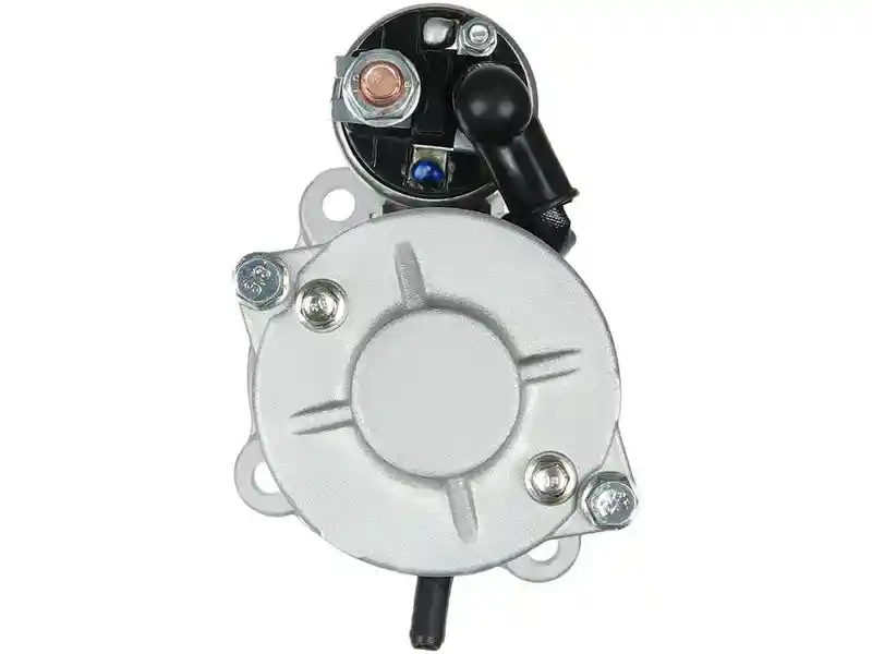AS-PL S9340S