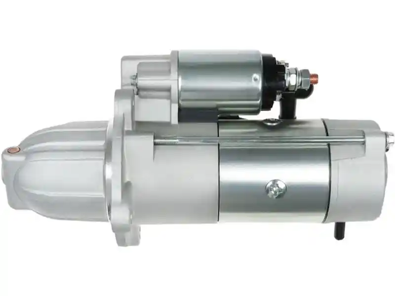 AS-PL S9340S