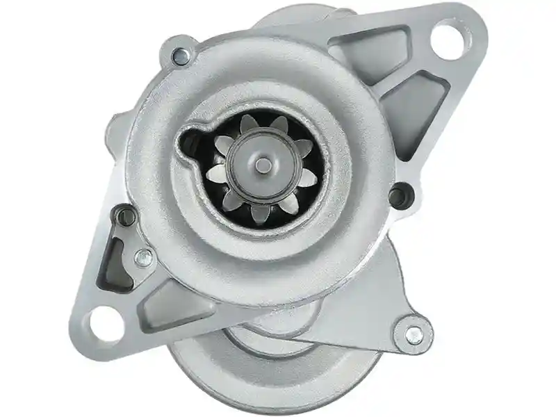 AS-PL S9346S