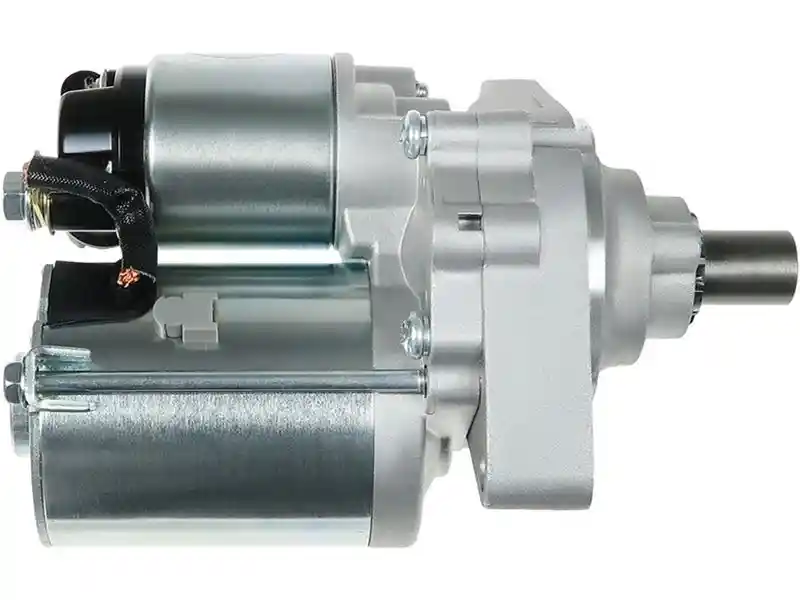 AS-PL S9346S