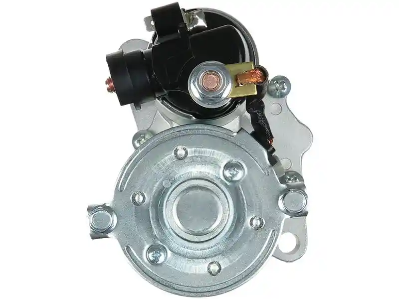 AS-PL S9346S
