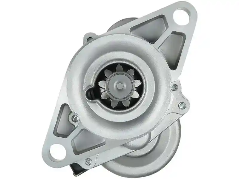 AS-PL S9349S