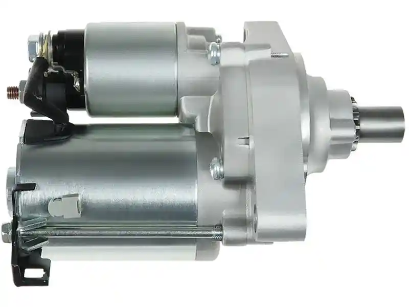 AS-PL S9349S