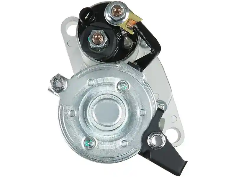 AS-PL S9349S