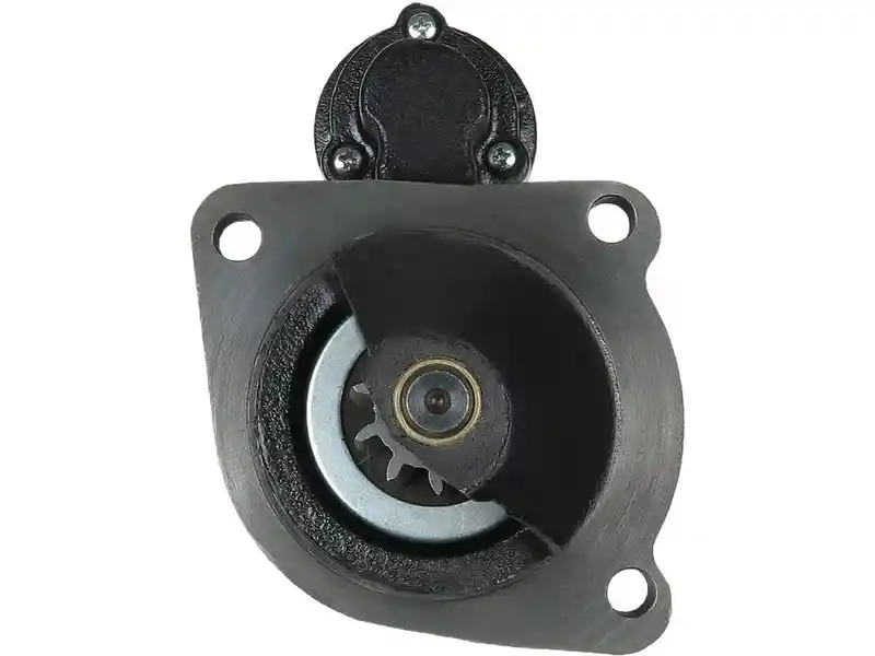 AS-PL S9351S