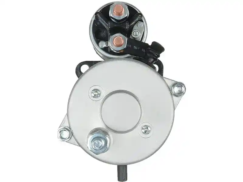AS-PL S9351S