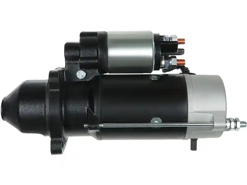AS-PL S9351S