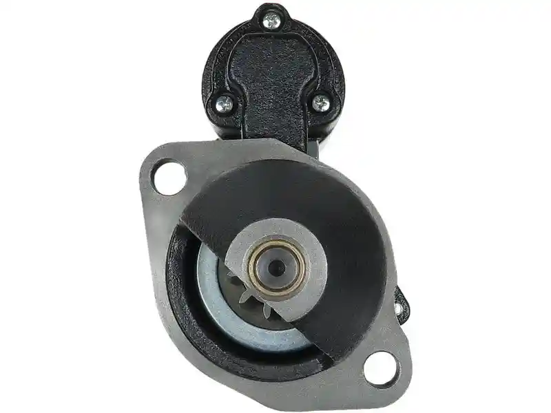 AS-PL S9354S