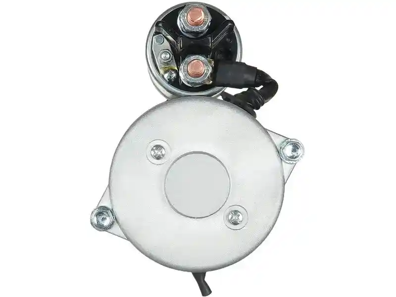 AS-PL S9354S