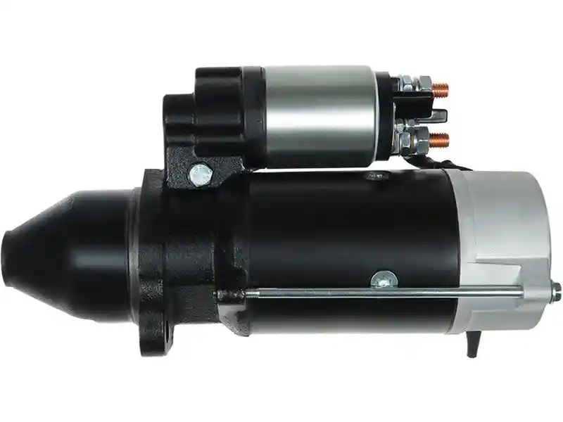 AS-PL S9354S