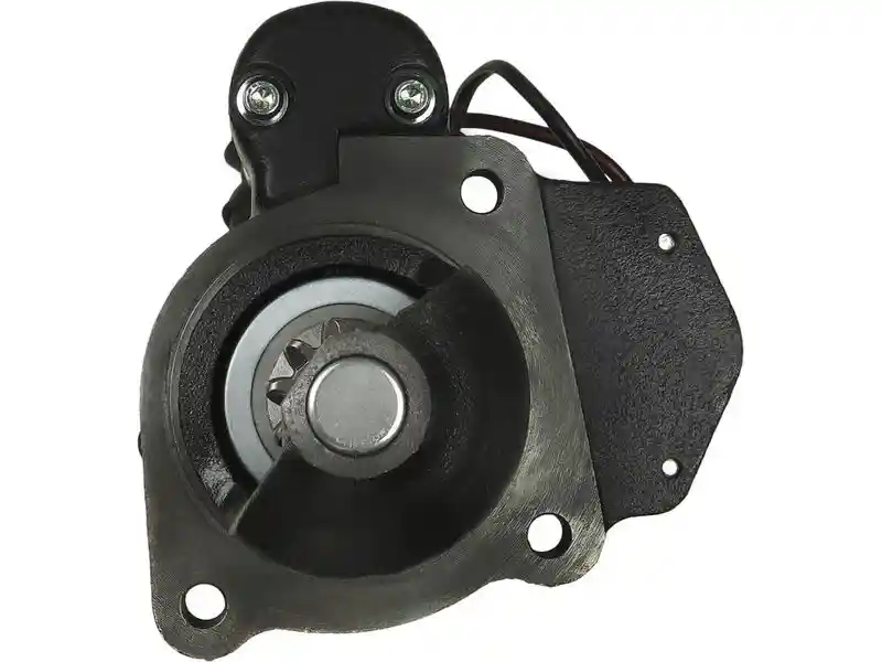 AS-PL S9358S