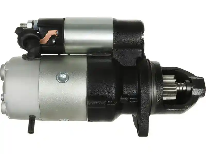 AS-PL S9358S