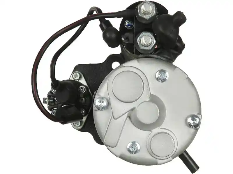 AS-PL S9358S