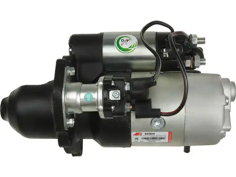 AS-PL S9358S