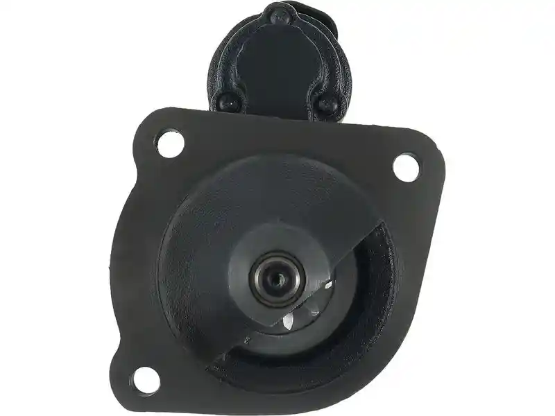 AS-PL S9360(LETRIKA)