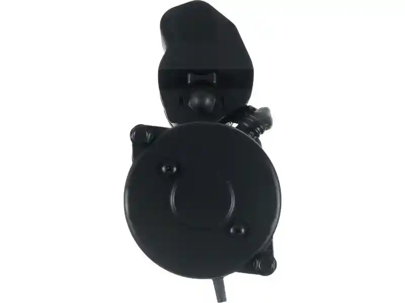 AS-PL S9360(LETRIKA)