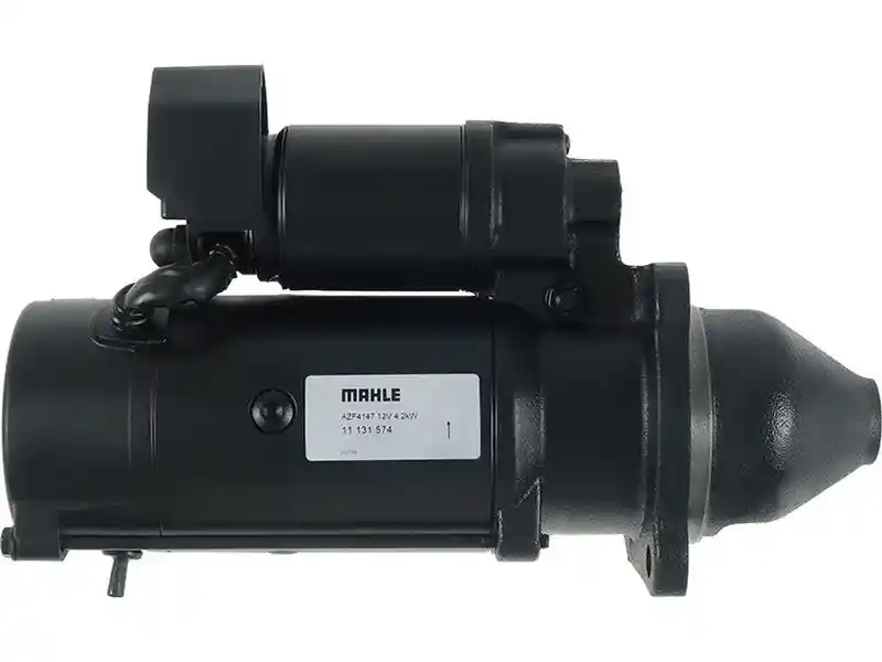 AS-PL S9360(LETRIKA)