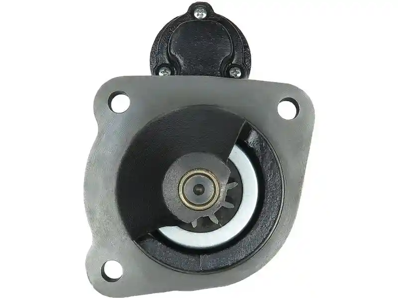 AS-PL S9364S
